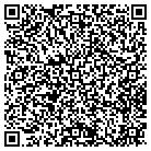 QR code with US Army Recruiting contacts