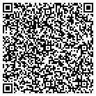 QR code with Harriman Appraisal Service contacts