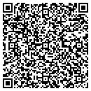 QR code with Rick Fuhriman contacts