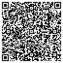 QR code with Budget Phone Service contacts