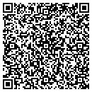 QR code with Kay Trucking Inc contacts