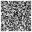 QR code with Systems Design contacts