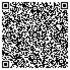 QR code with Alliance Title & Escrow contacts