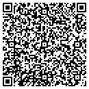 QR code with James M Read PHD contacts