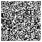 QR code with Crucial Technology Div contacts