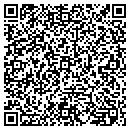 QR code with Color By Design contacts