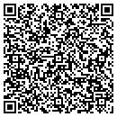 QR code with Iris Stanleys Garden contacts