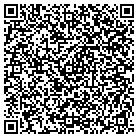 QR code with Three B Detention Facility contacts