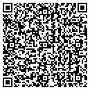 QR code with James E Topp PHD contacts