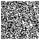 QR code with Life Care Center Of Boise contacts