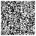 QR code with Broadmore Country Club Inc contacts