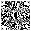 QR code with Fulmore Const contacts