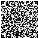 QR code with Hughes Aviation contacts