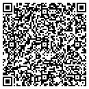 QR code with Stewart Gallery contacts