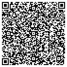 QR code with David Patrick Farming LLC contacts