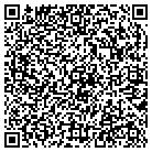 QR code with Dist 1-Hwy Trnsp Maint Fcilty contacts