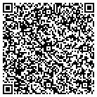 QR code with Cafe At Brewery Co Rest & Pub contacts