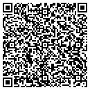QR code with Ada Heating & Cooling contacts