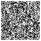 QR code with Donavans Custom Cabinets contacts