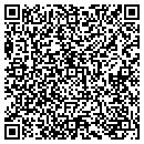 QR code with Master Blasters contacts