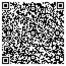 QR code with Sutton's Country Market contacts