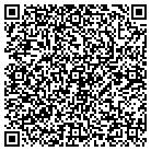 QR code with Good Vibrations Entertainment contacts