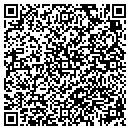 QR code with All Star Video contacts