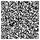 QR code with Learning Tree School & Day Center contacts