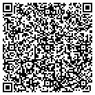 QR code with Hagerman Valley Investments contacts