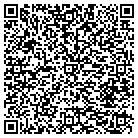 QR code with Downtown Public Parking System contacts