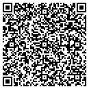 QR code with Greg L Schultz contacts