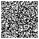 QR code with Stephen's Electric contacts