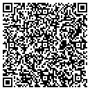 QR code with Bodily RV Center contacts