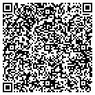 QR code with Revenue Operations Bureau contacts