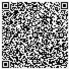 QR code with Homedale Middle School contacts