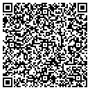 QR code with Hare Connection contacts