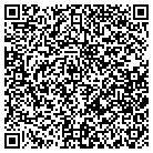QR code with Edward Alexander Photograhy contacts