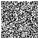 QR code with Baby & Me contacts