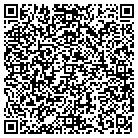 QR code with System Guy Technical Serv contacts