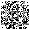 QR code with I T CORE Systems LLC contacts