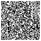 QR code with Sobey's Auto Wholesale contacts