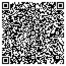 QR code with Professional Building contacts