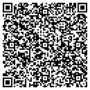 QR code with J4 Cattle contacts