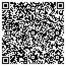 QR code with Doublebee's Exxon contacts