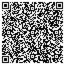 QR code with Going Parts & Repair contacts
