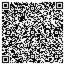 QR code with Laurence Float Tubes contacts