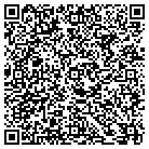 QR code with Lewis Clark Property Mgmt Service contacts