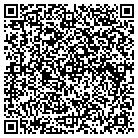 QR code with Integrity Handyman Service contacts
