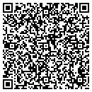 QR code with New Us New You contacts