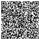 QR code with Buffat Construction contacts